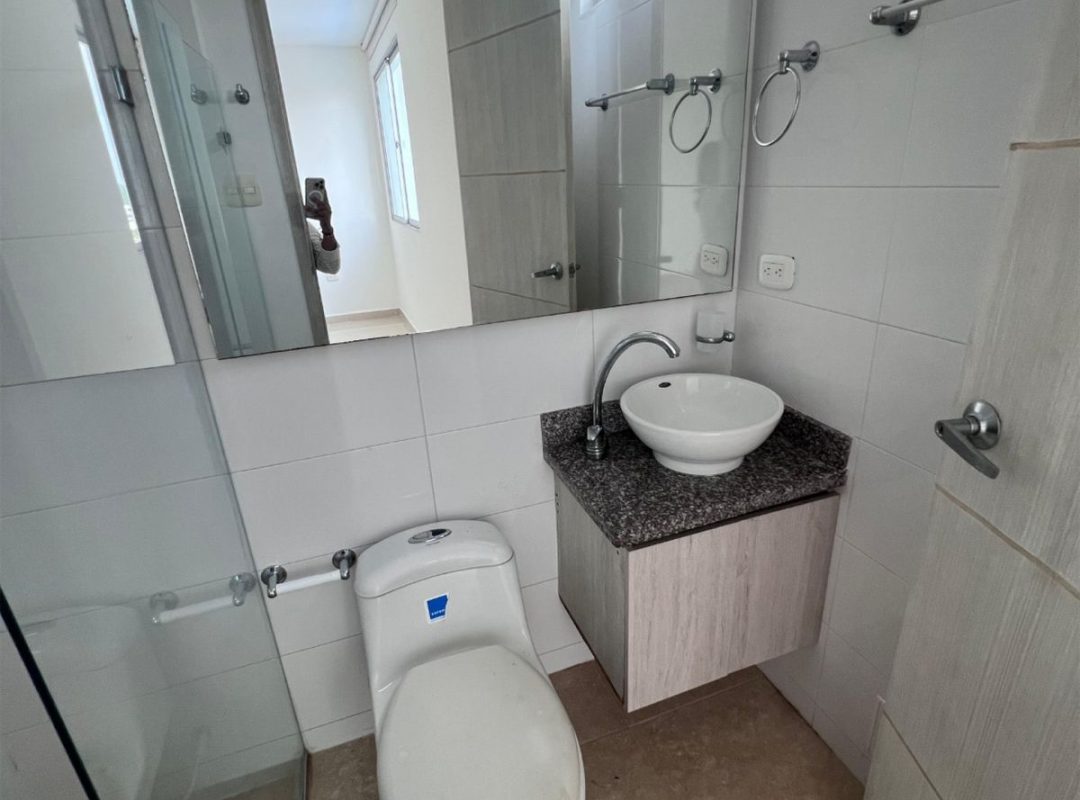 WhatsApp Image 2026-03-02 at 10.32.40 AM (1)