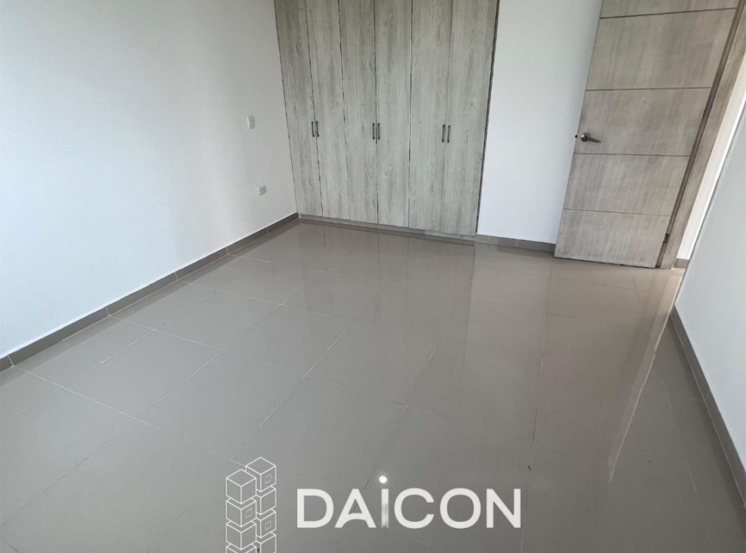 WhatsApp Image 2026-03-02 at 10.32.40 AM (2)