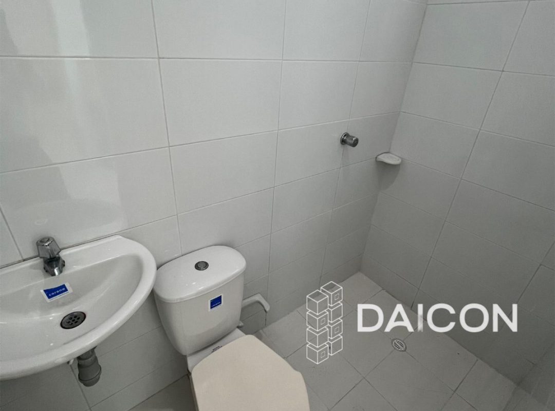 WhatsApp Image 2026-03-02 at 10.32.40 AM (3)