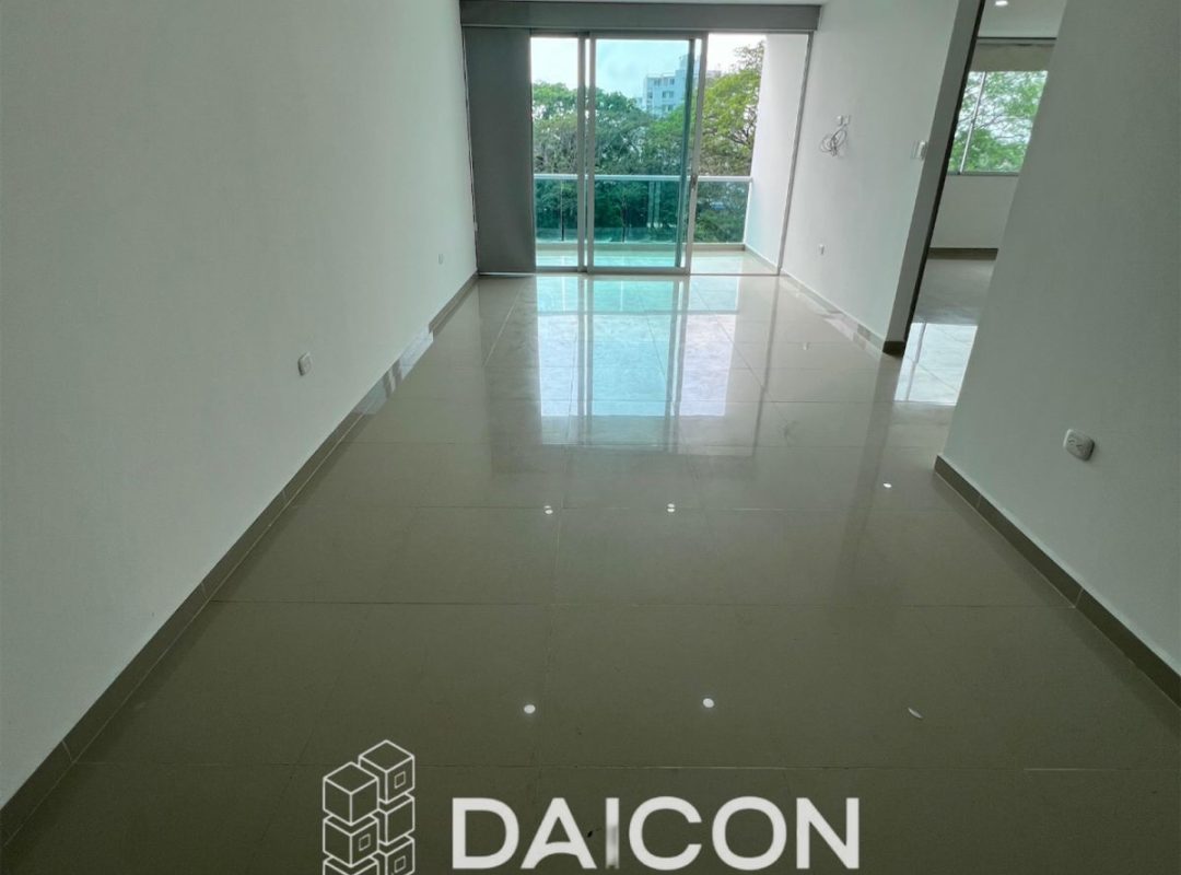 WhatsApp Image 2026-03-02 at 10.32.40 AM (4)