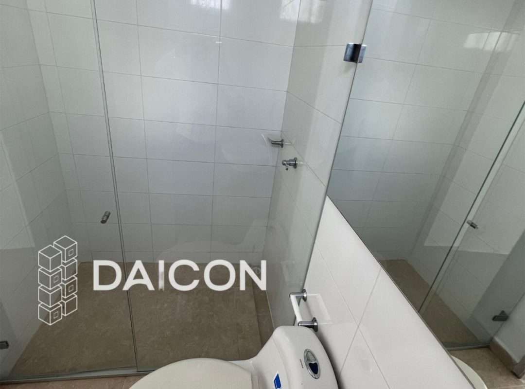 WhatsApp Image 2026-03-02 at 10.32.40 AM