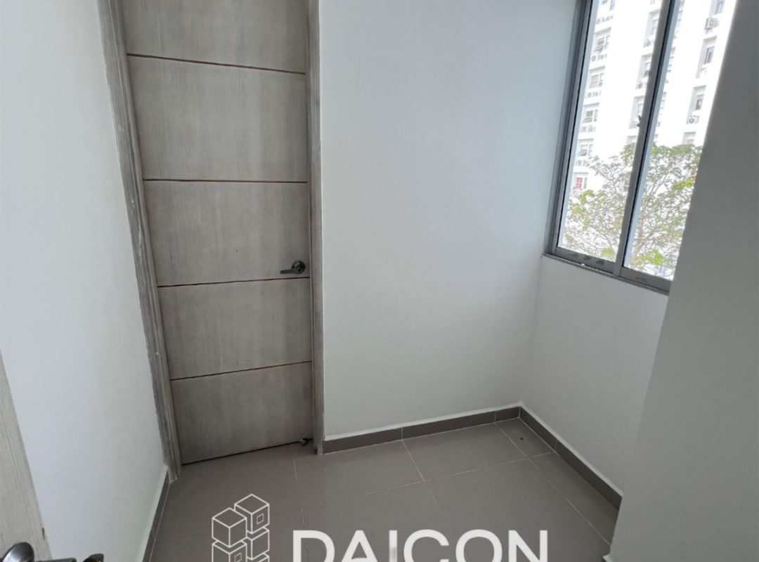 WhatsApp Image 2026-03-02 at 10.32.41 AM (2)