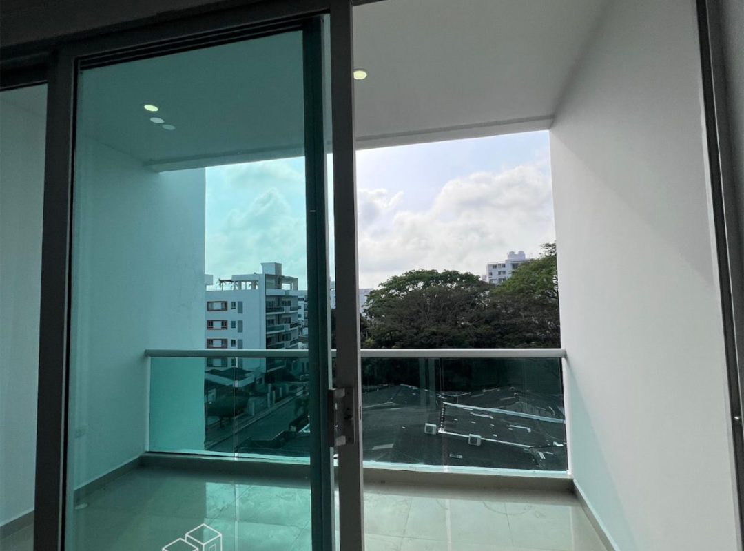 WhatsApp Image 2026-03-02 at 10.32.41 AM (3)