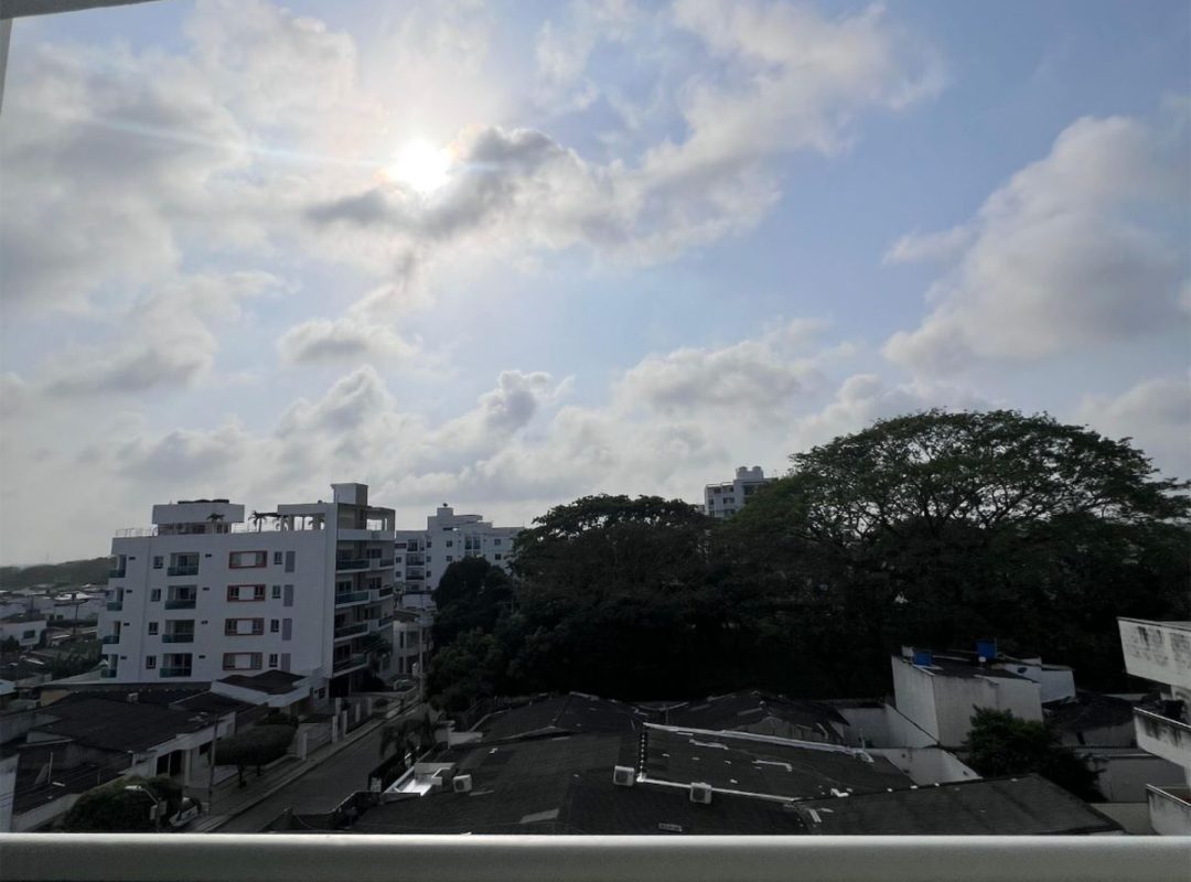 WhatsApp Image 2026-03-02 at 10.32.41 AM (4)