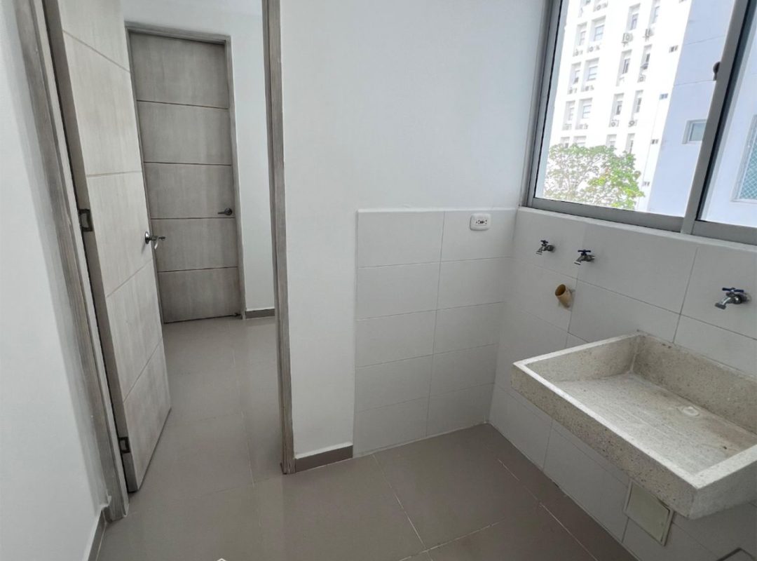 WhatsApp Image 2026-03-02 at 10.32.41 AM