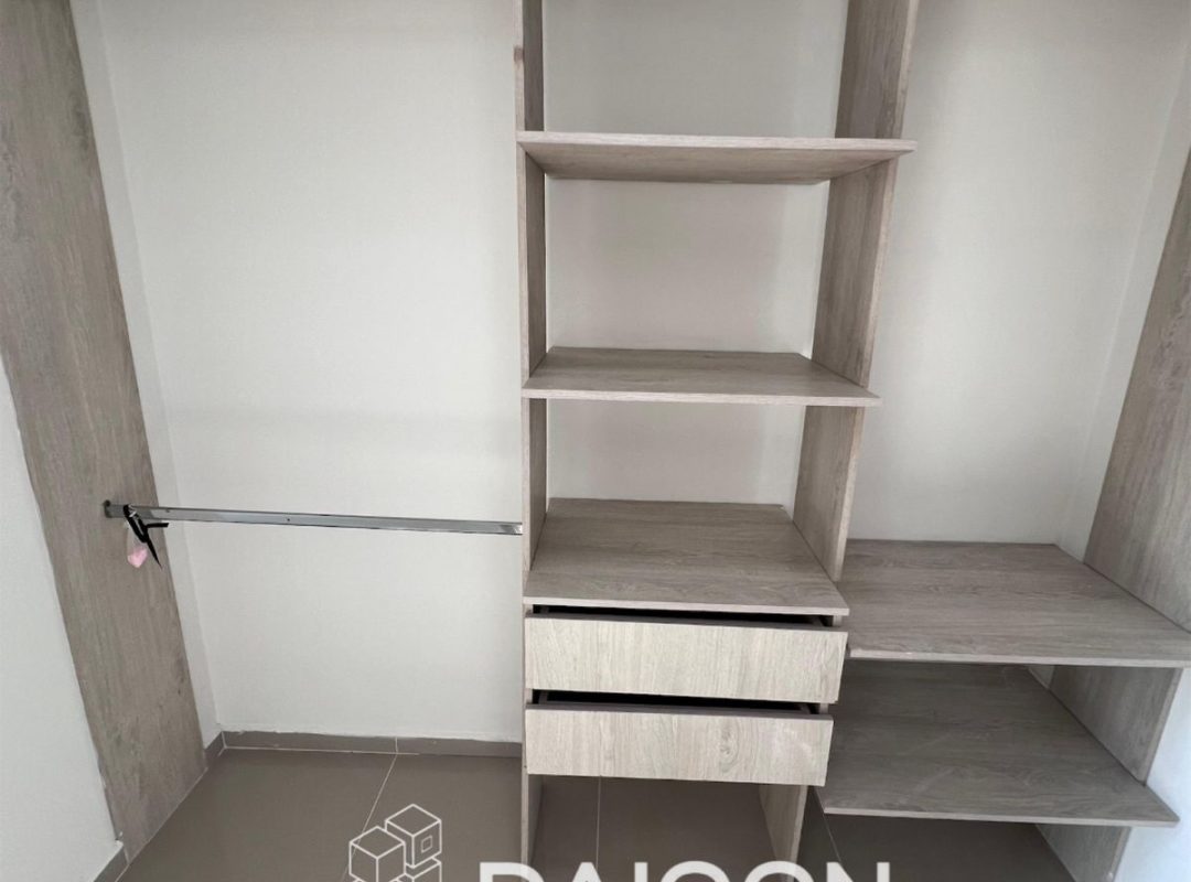 WhatsApp Image 2026-03-02 at 10.32.42 AM (1)