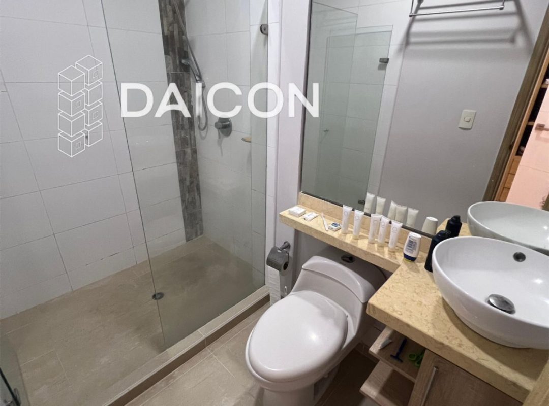 WhatsApp Image 2026-03-02 at 5.07.26 PM