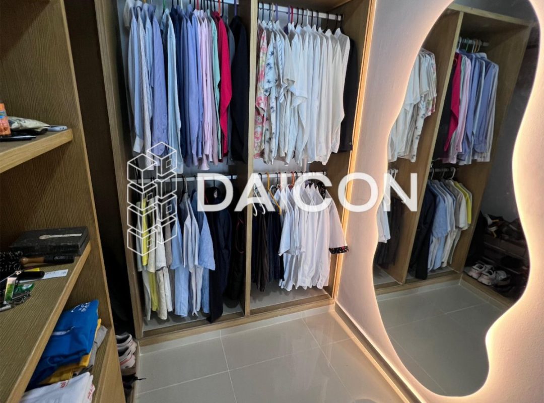 WhatsApp Image 2026-03-02 at 5.07.27 PM (1)