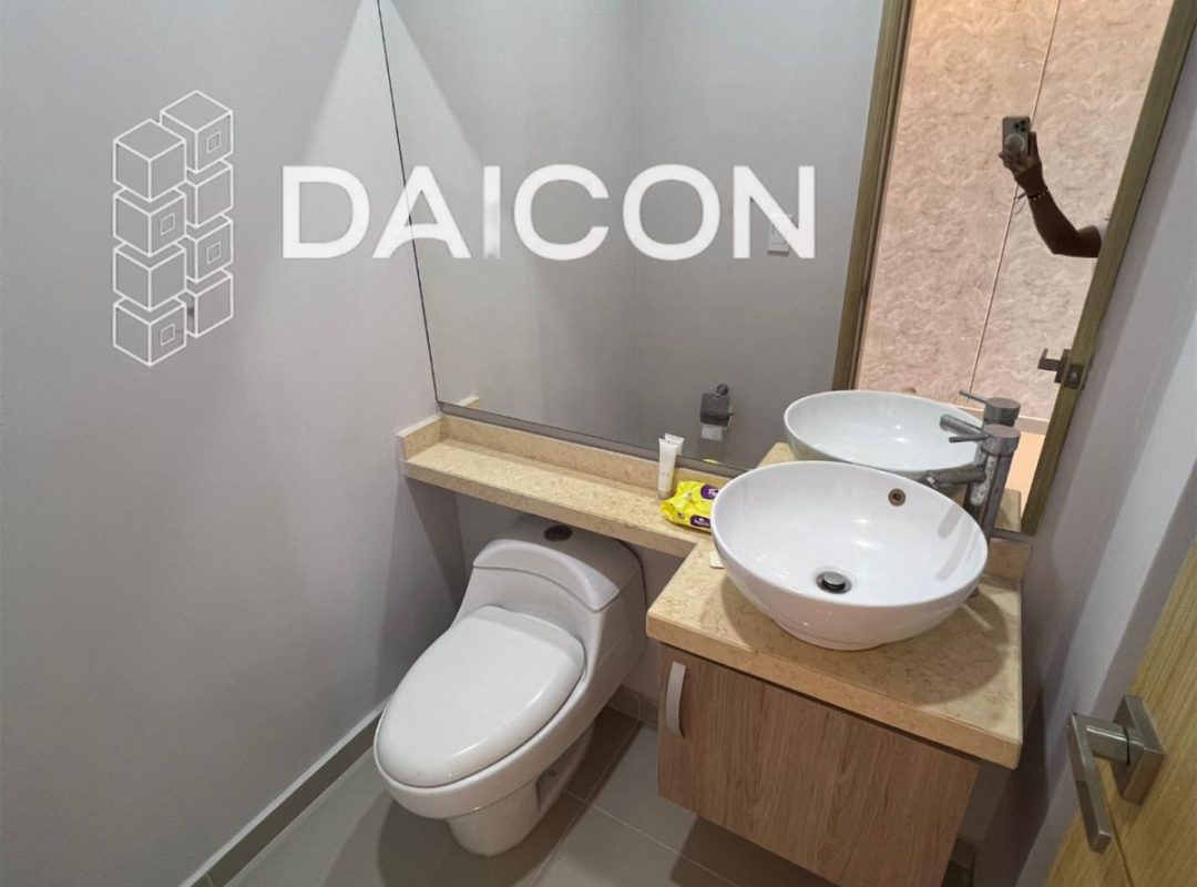 WhatsApp Image 2026-03-02 at 5.07.27 PM (2)