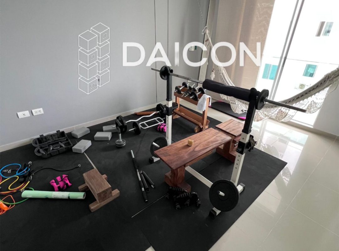 WhatsApp Image 2026-03-02 at 5.07.27 PM (3)