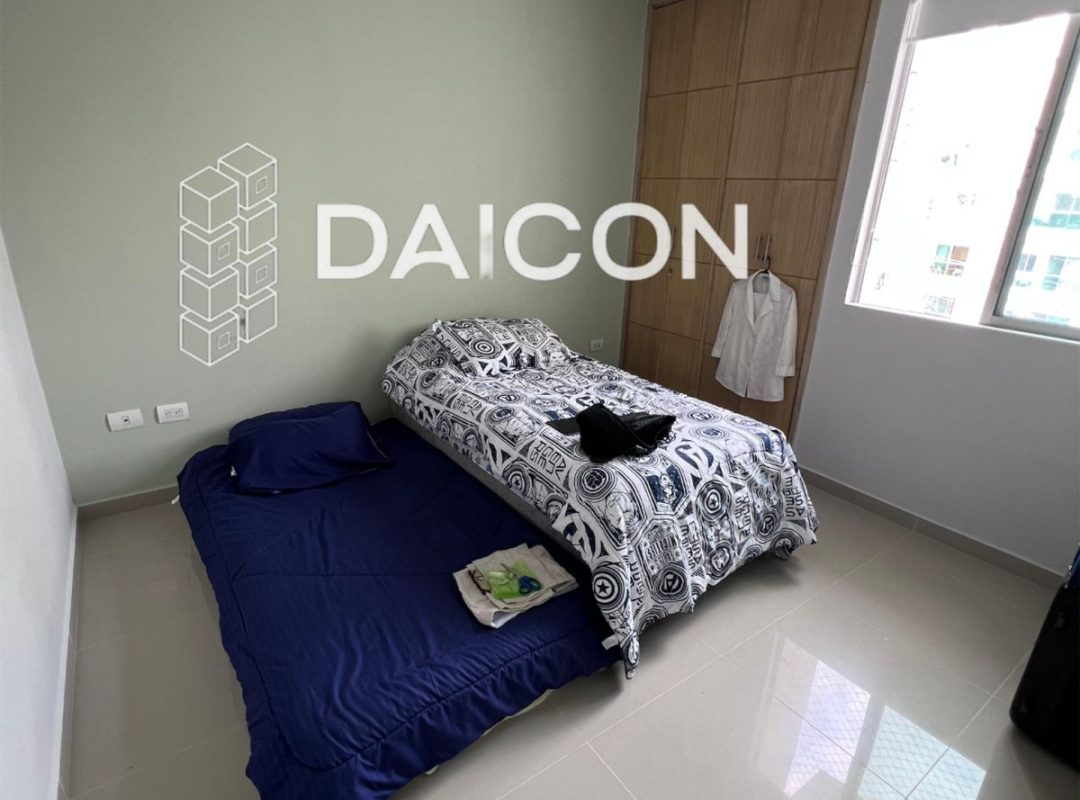 WhatsApp Image 2026-03-02 at 5.07.27 PM