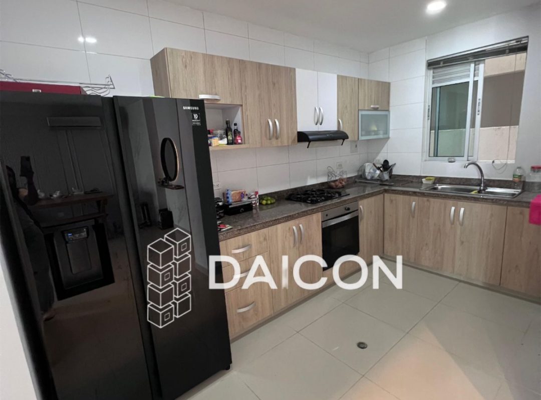 WhatsApp Image 2026-03-02 at 5.07.28 PM