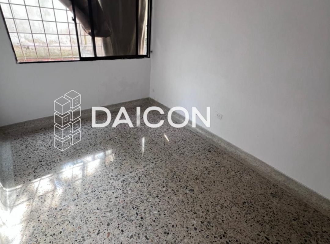 WhatsApp Image 2026-03-03 at 5.26.59 PM