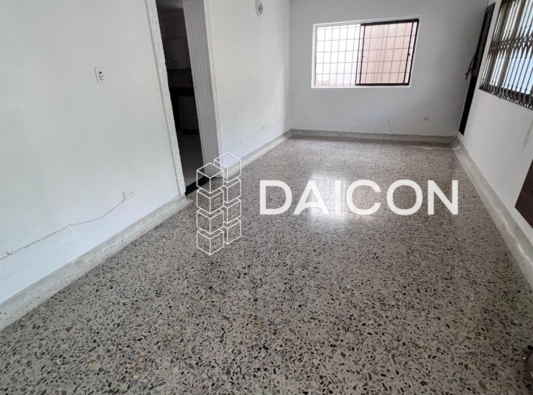 WhatsApp Image 2026-03-03 at 5.27.00 PM (1)