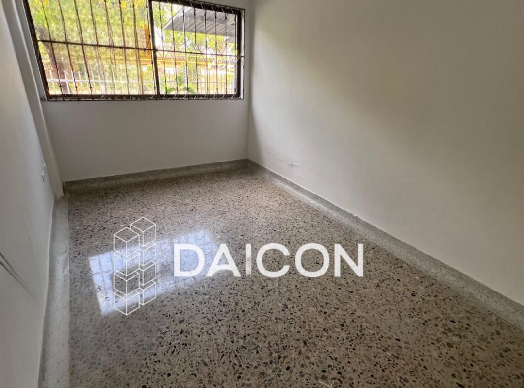 WhatsApp Image 2026-03-03 at 5.27.00 PM (2)