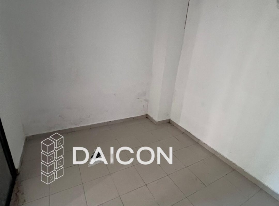 WhatsApp Image 2026-03-03 at 5.27.00 PM (3)