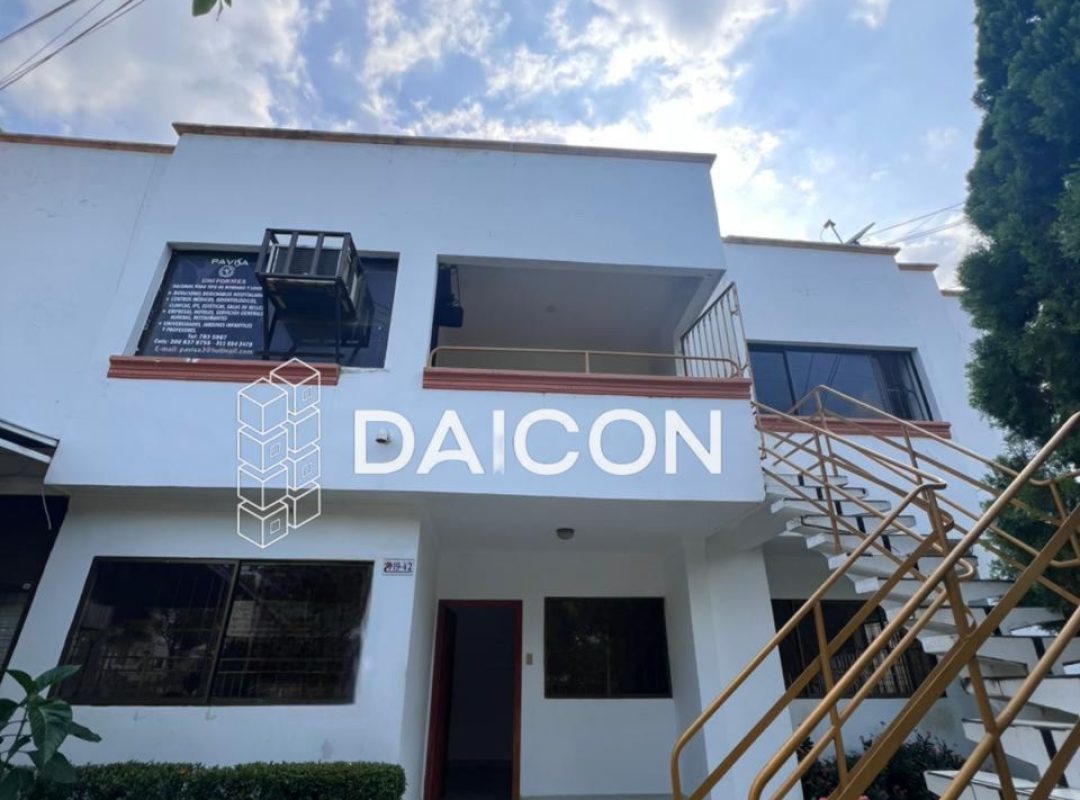 WhatsApp Image 2026-03-03 at 5.27.00 PM