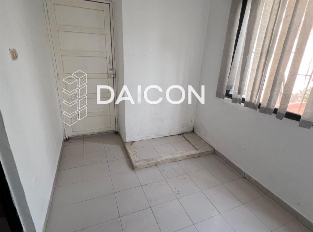 WhatsApp Image 2026-03-03 at 5.27.01 PM (1)