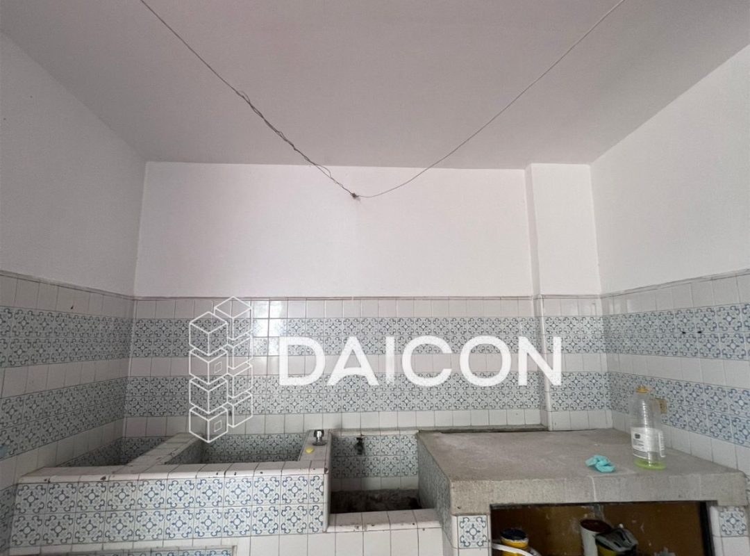 WhatsApp Image 2026-03-03 at 5.27.01 PM (2)