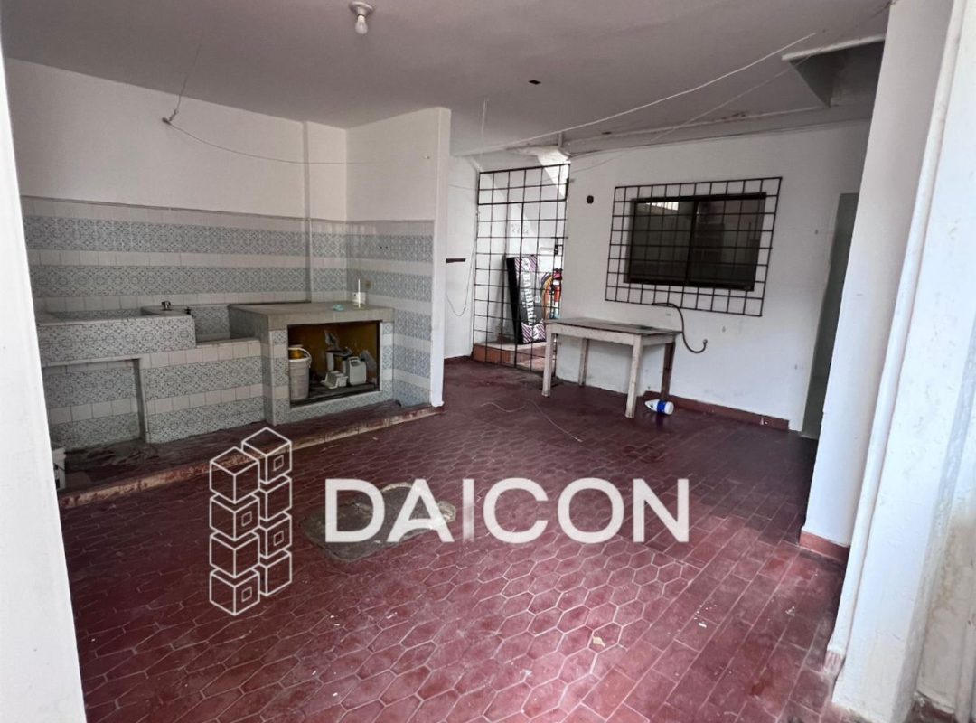 WhatsApp Image 2026-03-03 at 5.27.01 PM (3)