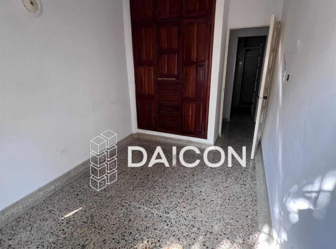 WhatsApp Image 2026-03-03 at 5.27.01 PM (4)