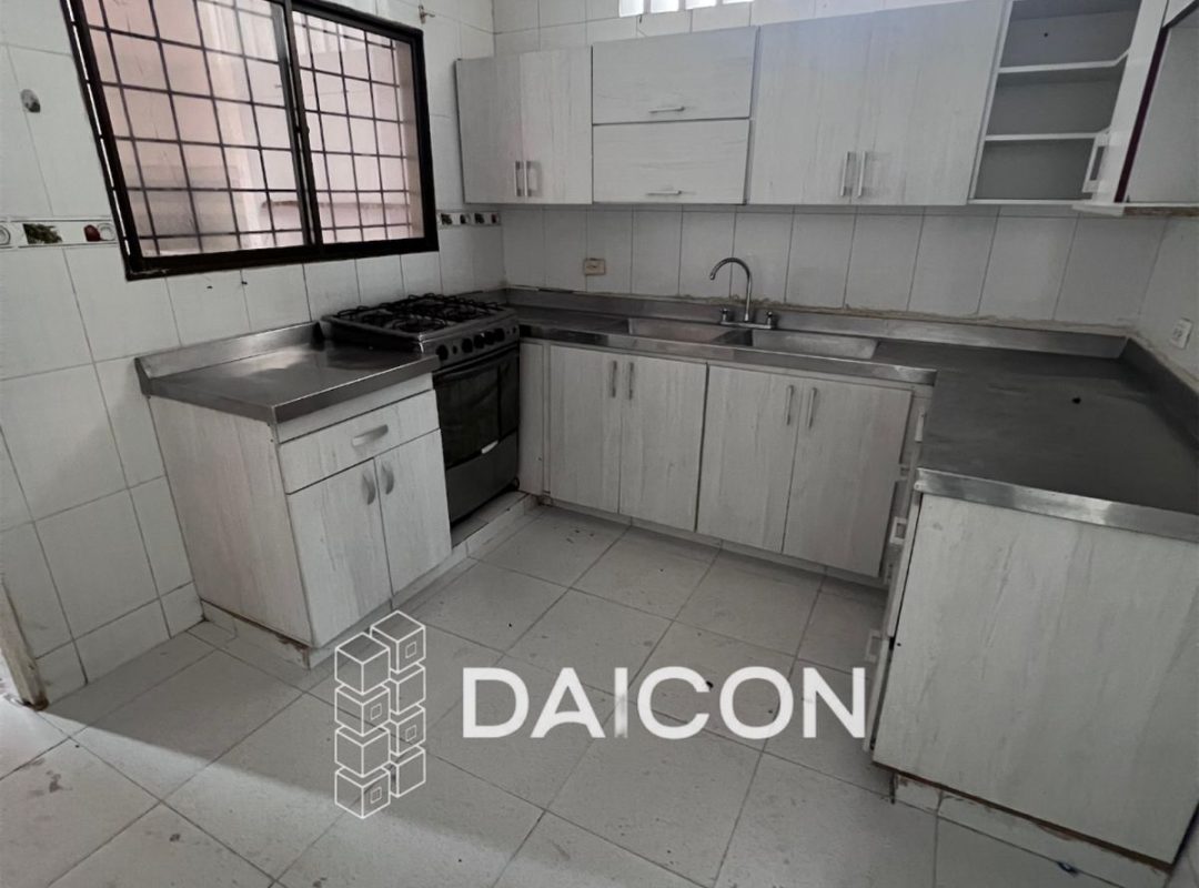 WhatsApp Image 2026-03-03 at 5.27.01 PM