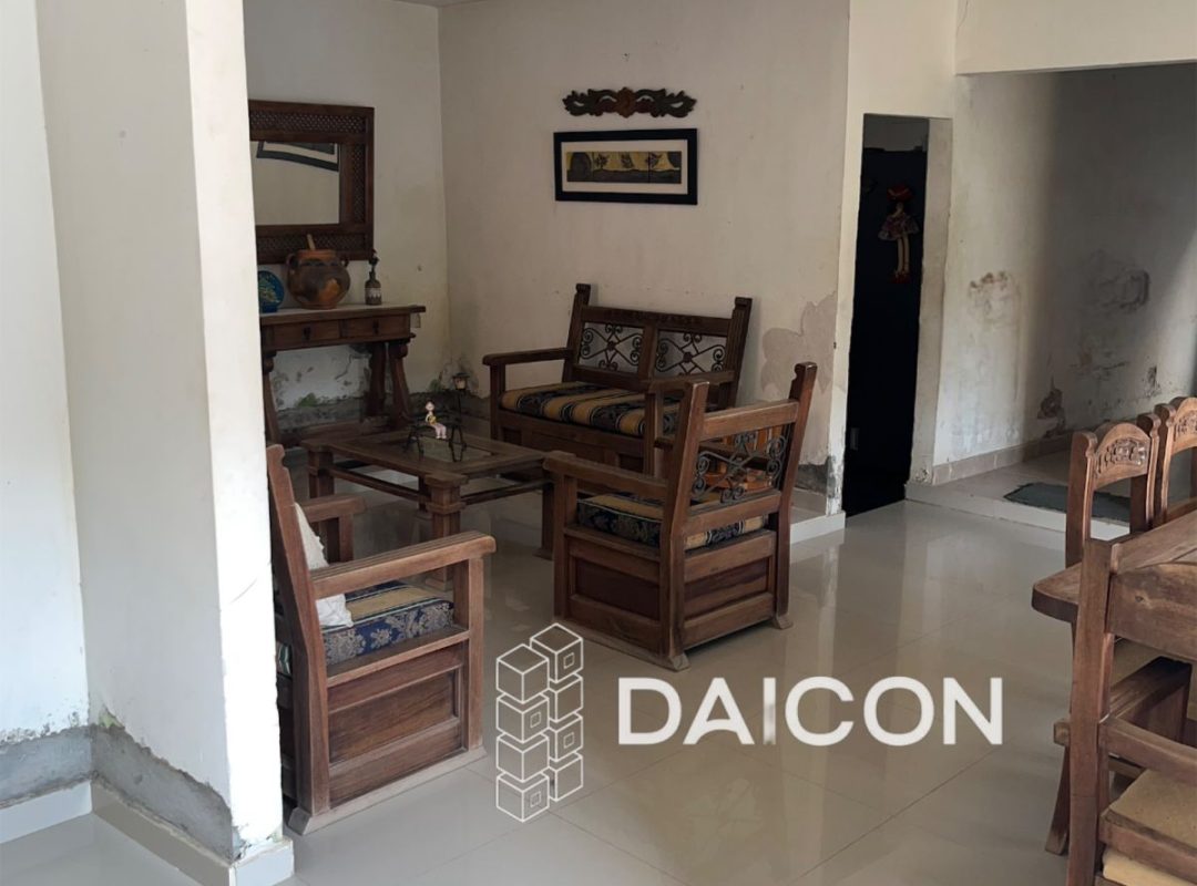 WhatsApp Image 2026-03-05 at 3.10.25 PM (1)