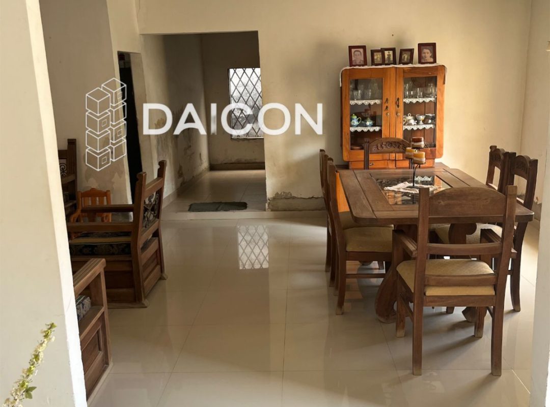 WhatsApp Image 2026-03-05 at 3.10.25 PM (2)