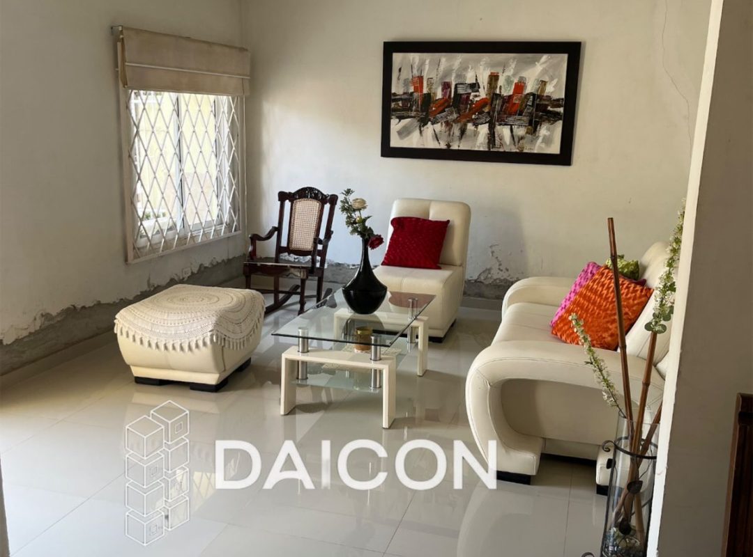 WhatsApp Image 2026-03-05 at 3.10.25 PM