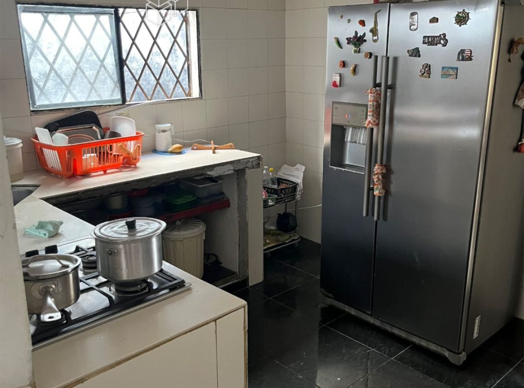 WhatsApp Image 2026-03-05 at 3.10.26 PM (1)