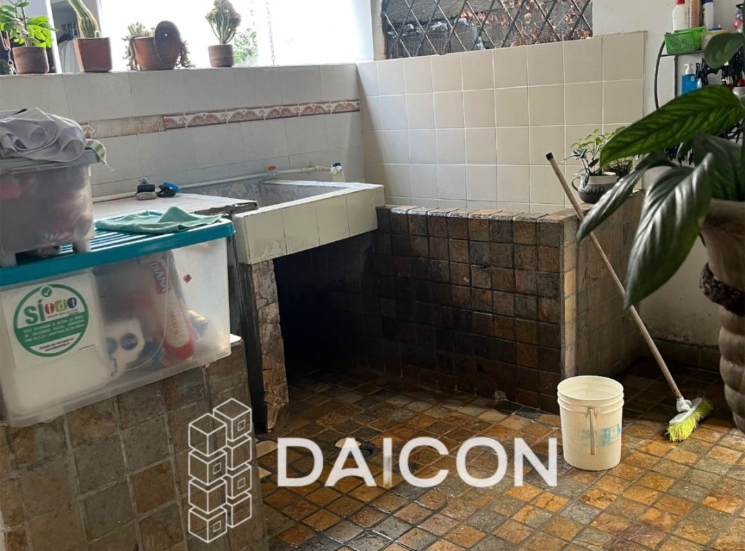 WhatsApp Image 2026-03-05 at 3.10.26 PM (2)