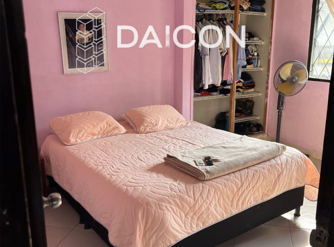 WhatsApp Image 2026-03-05 at 3.10.26 PM (3)