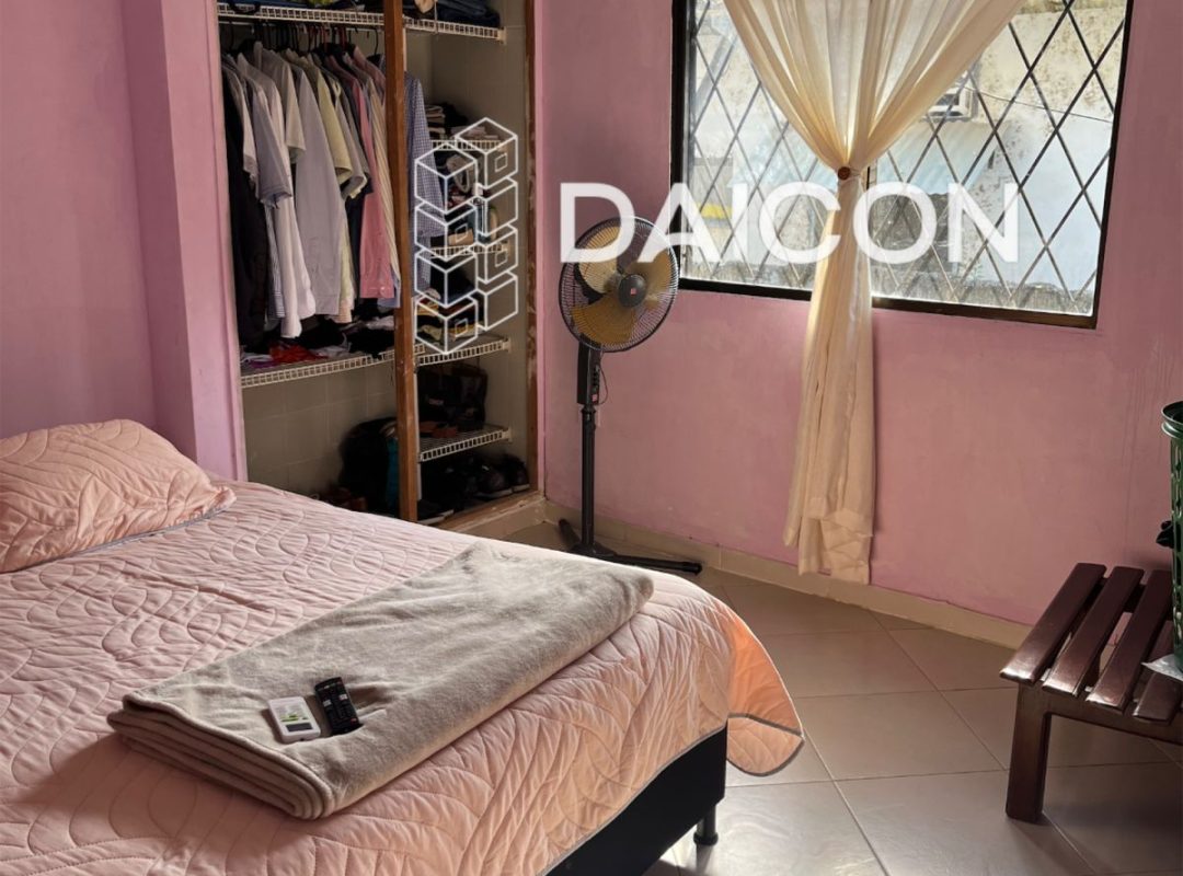 WhatsApp Image 2026-03-05 at 3.10.26 PM (4)