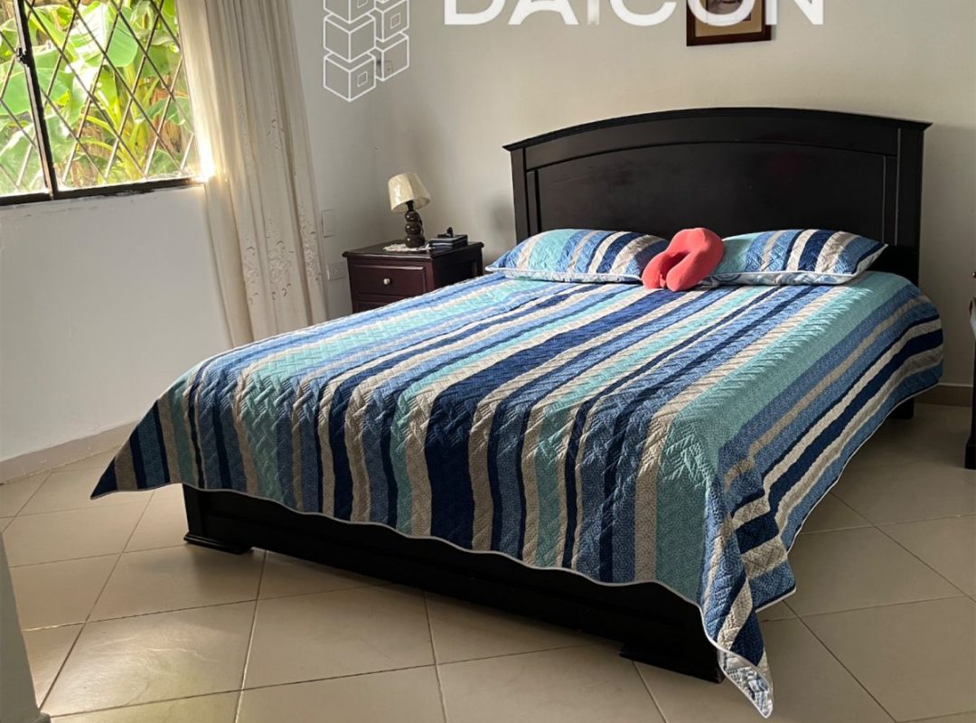 WhatsApp Image 2026-03-05 at 3.10.26 PM (5)