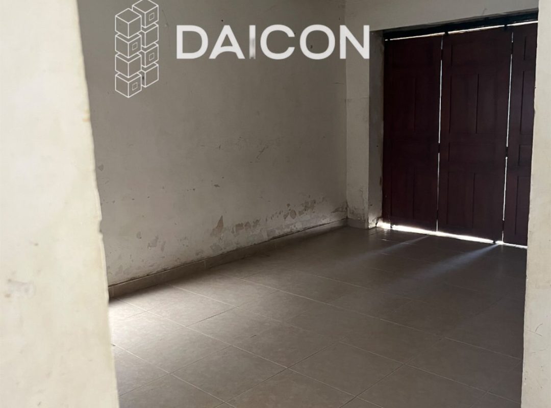 WhatsApp Image 2026-03-05 at 3.10.26 PM