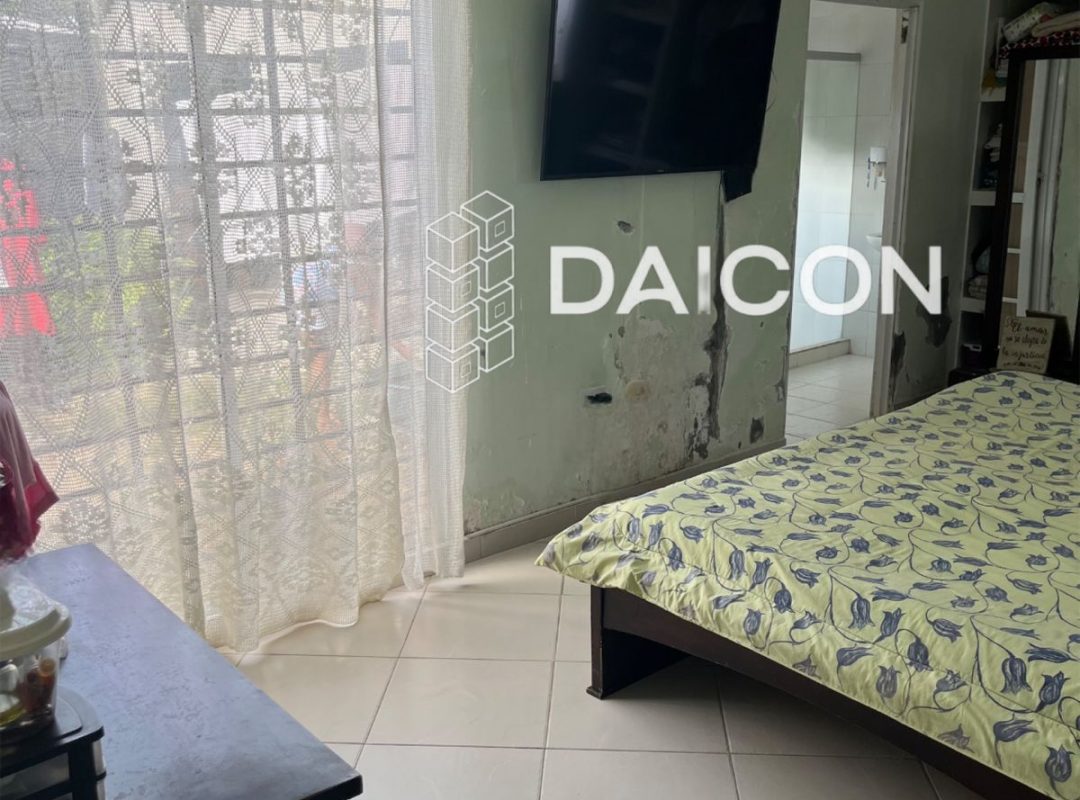 WhatsApp Image 2026-03-05 at 3.10.27 PM (1)