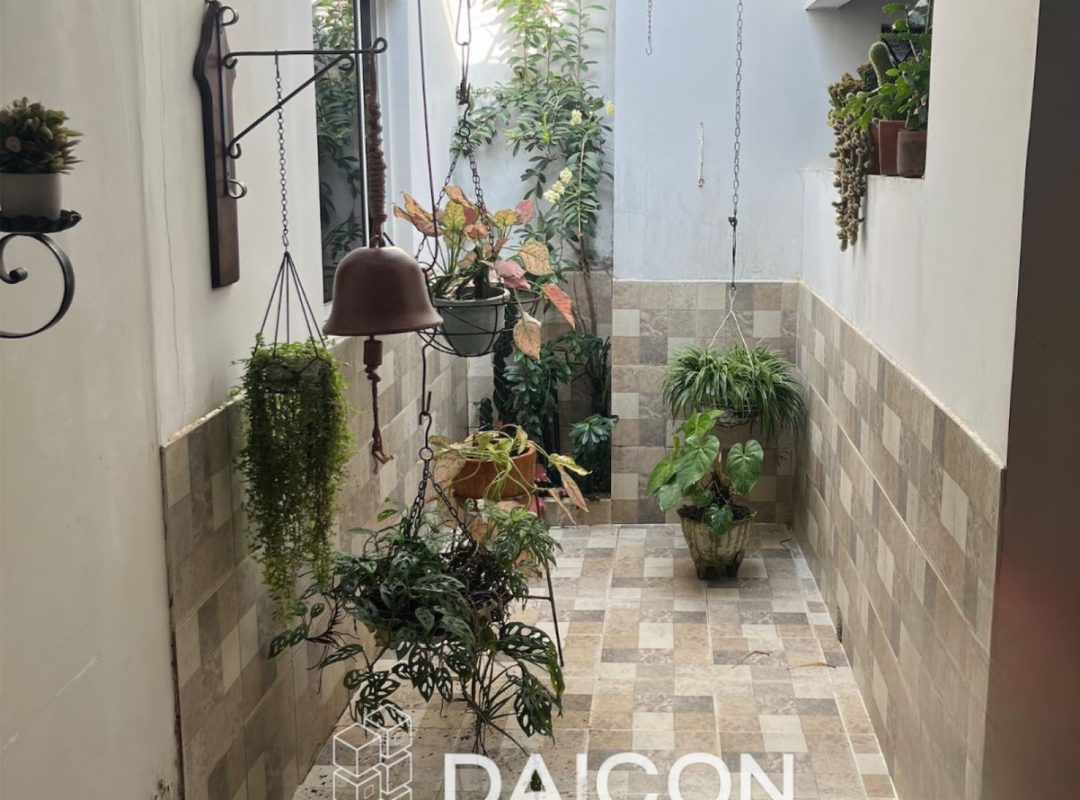 WhatsApp Image 2026-03-05 at 3.10.27 PM (2)