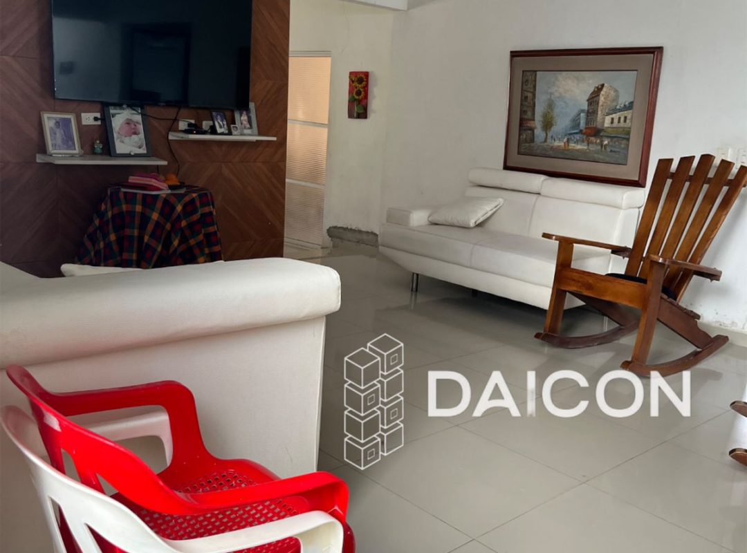 WhatsApp Image 2026-03-05 at 3.10.27 PM (3)