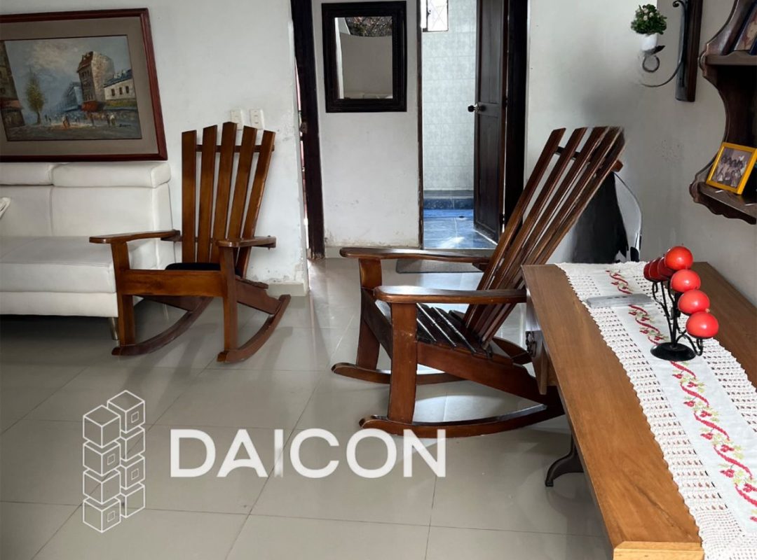 WhatsApp Image 2026-03-05 at 3.10.27 PM (4)