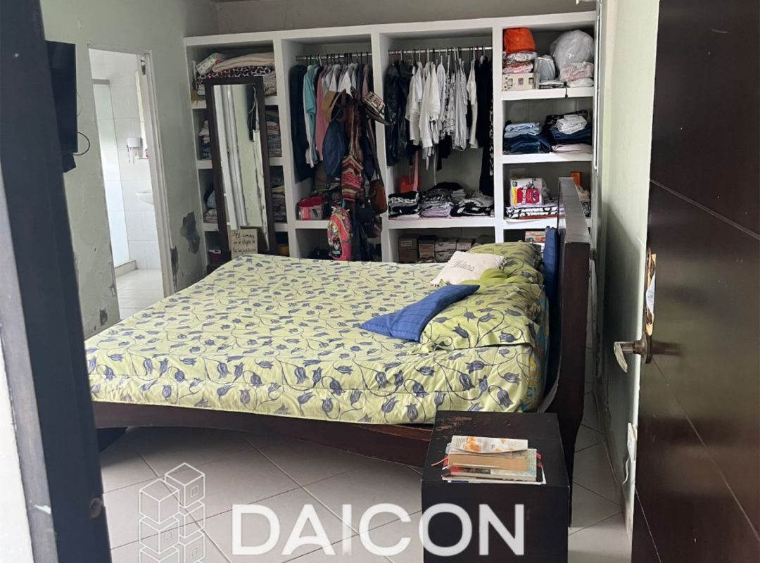 WhatsApp Image 2026-03-05 at 3.10.27 PM