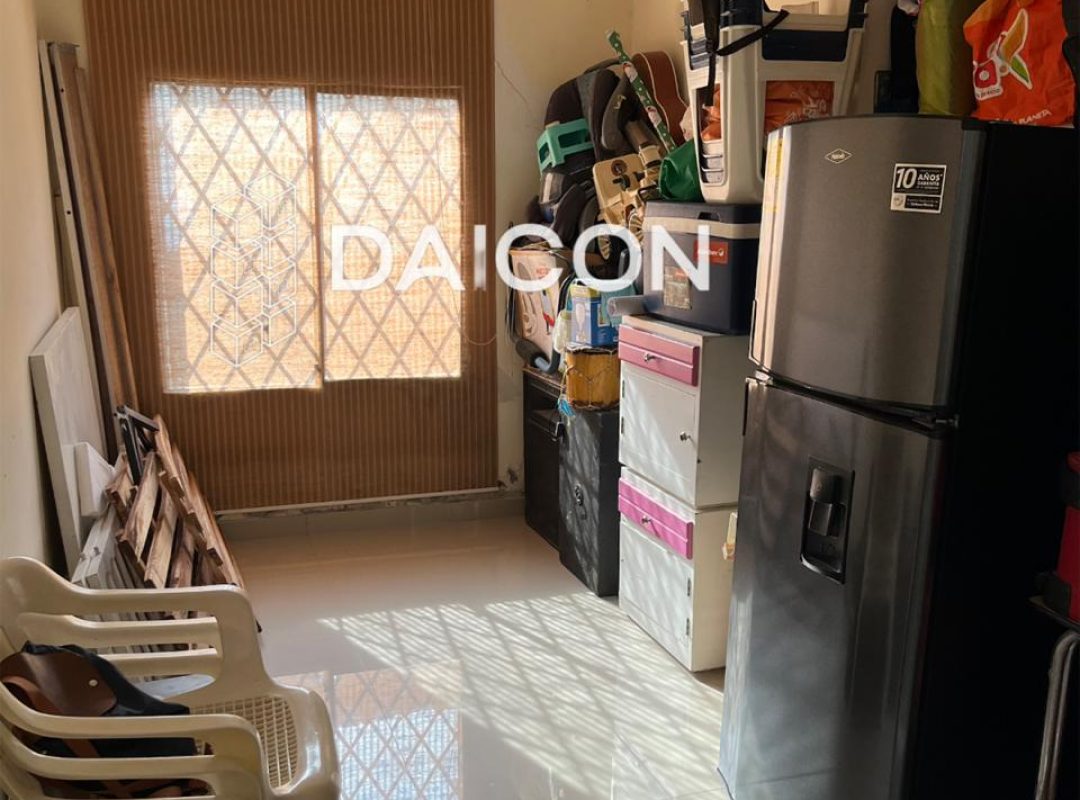 WhatsApp Image 2026-03-05 at 3.10.28 PM (1)