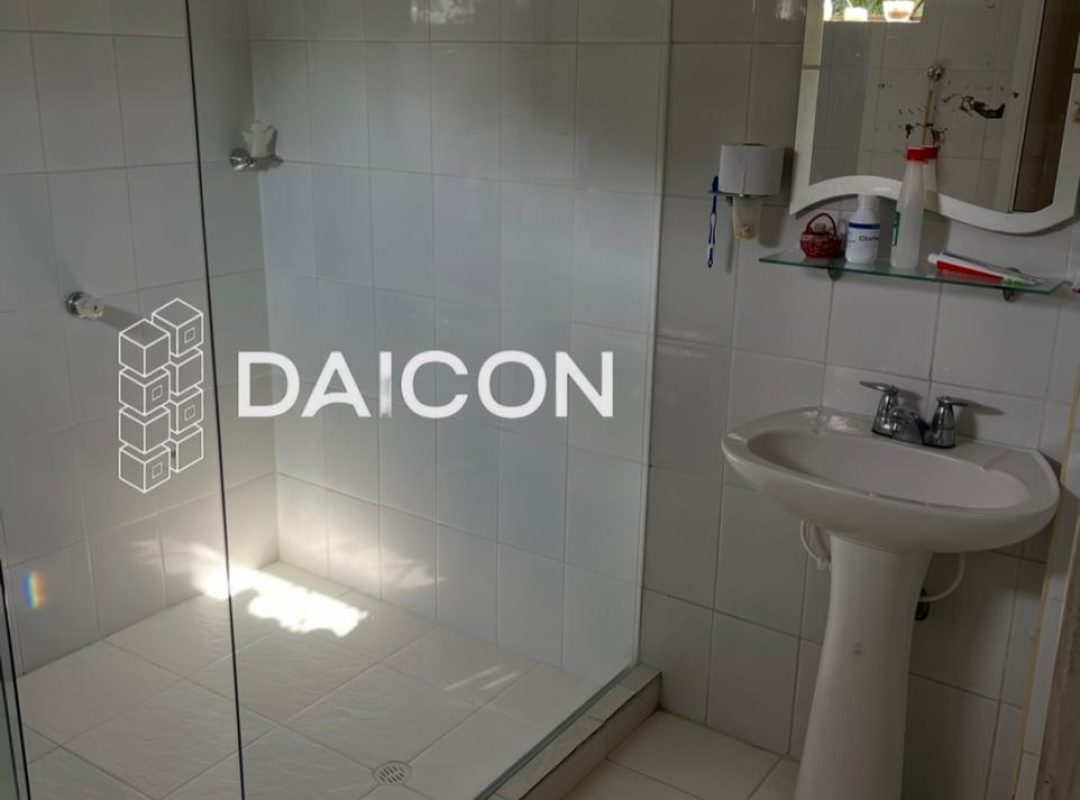 WhatsApp Image 2026-03-05 at 3.10.28 PM (2)