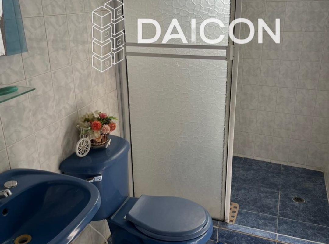 WhatsApp Image 2026-03-05 at 3.10.28 PM (3)