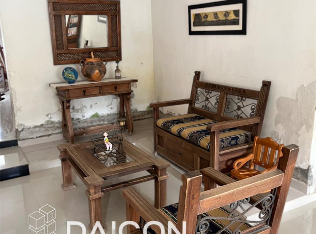 WhatsApp Image 2026-03-05 at 3.10.28 PM