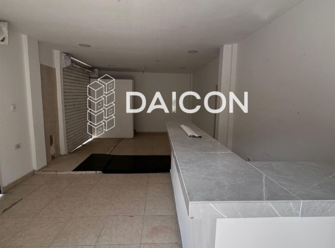 WhatsApp Image 2026-03-06 at 3.07.07 PM (1)