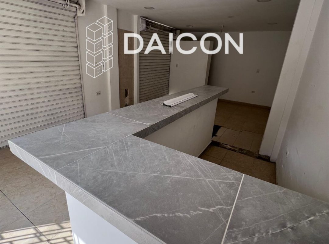 WhatsApp Image 2026-03-06 at 3.07.07 PM (2)