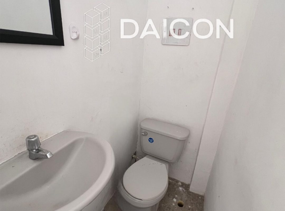 WhatsApp Image 2026-03-06 at 3.07.07 PM (3)