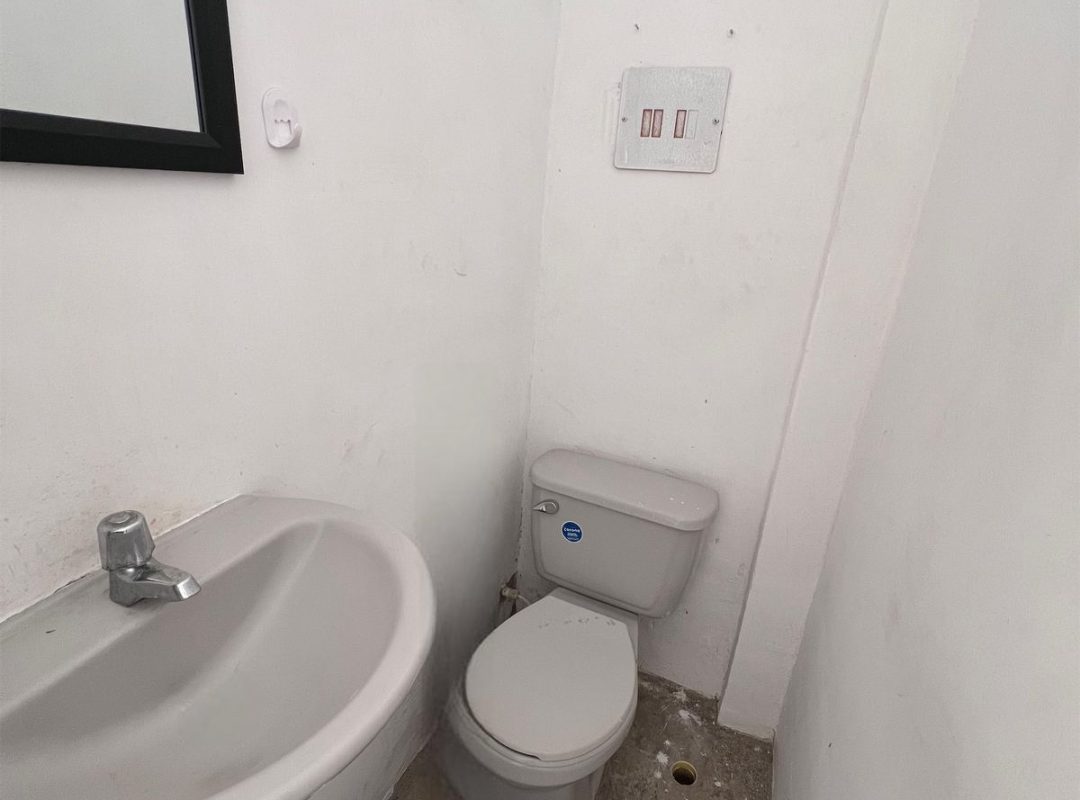 WhatsApp Image 2026-03-06 at 3.07.07 PM (4)