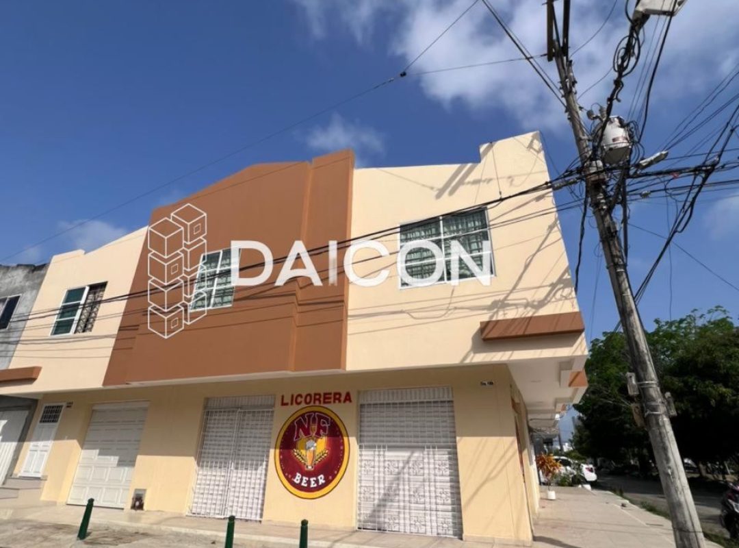 WhatsApp Image 2026-03-06 at 3.07.07 PM