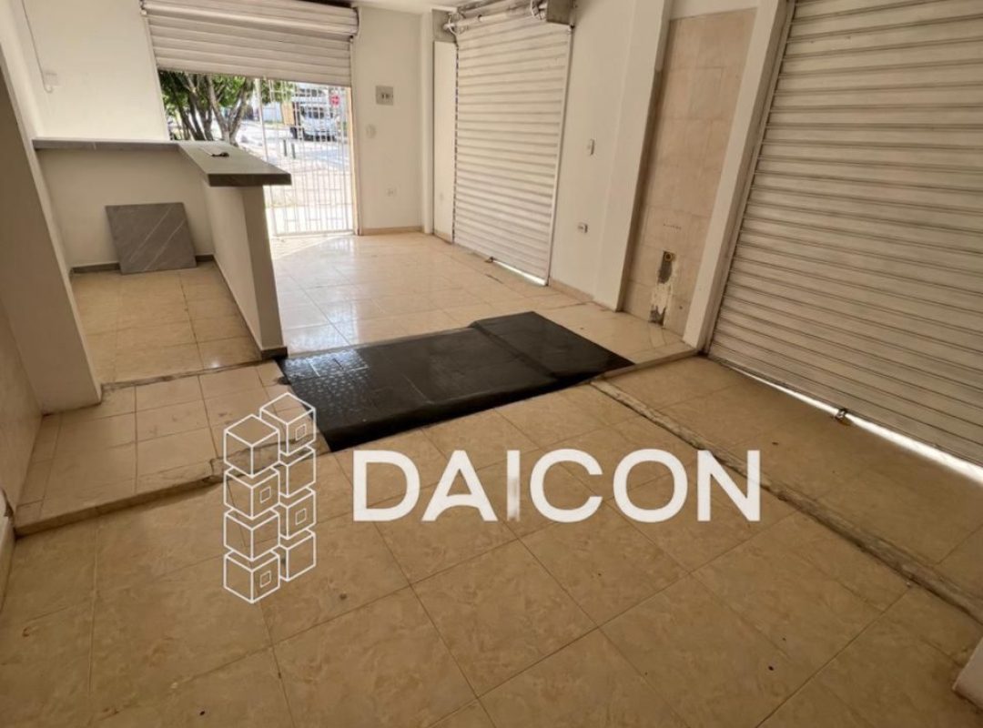 WhatsApp Image 2026-03-06 at 3.07.08 PM (1)